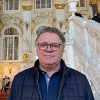 Pascal Gicquel