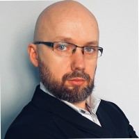 Adam Mielcarek