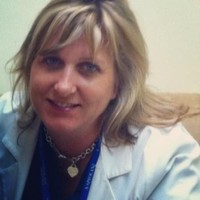 Dianna Geck
