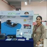 Dr.Meera Murali