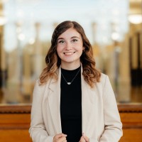 Elizabeth Scott