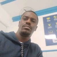 Paulo Cézar Silva Campos