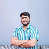 Rahul Dekate