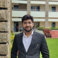 Chaitanya Singh