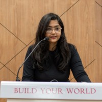 Avantika Sharma