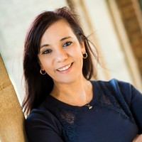 Amal Belaidi