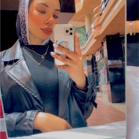 Salma Shaban