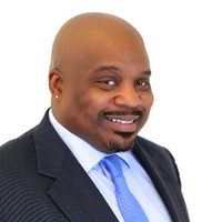 Derrick Oliver