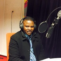 Olusegun Oladejo