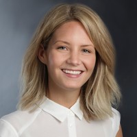 Lisa Blomgren