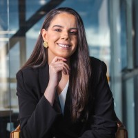 Marianne Grasso da Luz