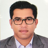 Amy Adhikari