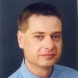 Thomas Kyll