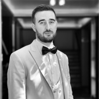 Oussama Osmani