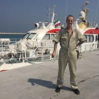 Ivar Solhaug