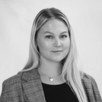 Julia Sznitka