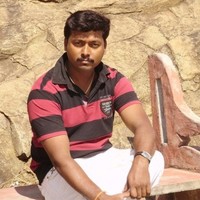 Prabakaran Kesavan