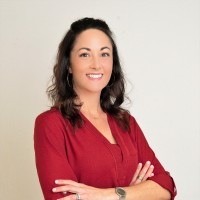 Melissa Hildreth