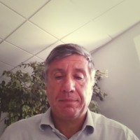 Richard Levallois