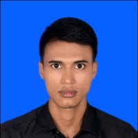 Hd Rana Khan