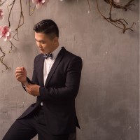 Tú Hải