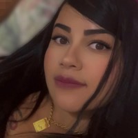 Ana Julia Correia Da Silva