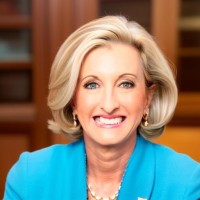 Lisa Gable