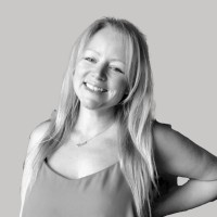 Lorna McCabe