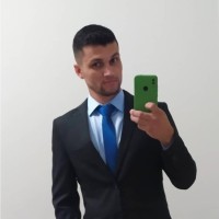 Patrick Rutiellen Arruda Aguiar
