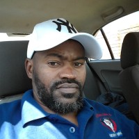 Steve A Phiri