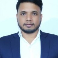 Amit Sharma
