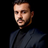 Ahmed Hamada