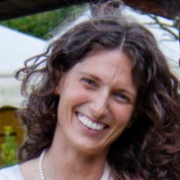 Laura Elisa Marcucci