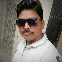 Kanchan Hazra