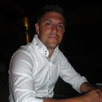 Francesco Da Ponte