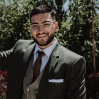 Kevin Marques