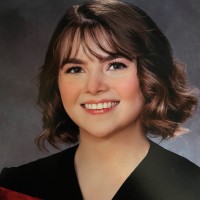 Elizabeth Macdonald