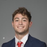 Ethan Schwartz