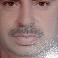 sunny balani