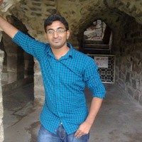 Mandapudi Chaitanya