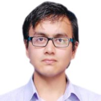 Vaibhav Gupta