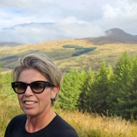 Marjolein Coenders-de Koning