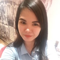 Maryjane Marcelo