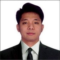 Marlon Laroza