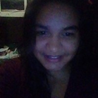 Thaina Lavinia