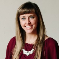 Katie Persons