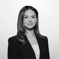 María Concepción Mancinas