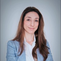Lidia Roca Canales