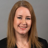 Christie Smith