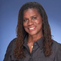 Denise Jackson